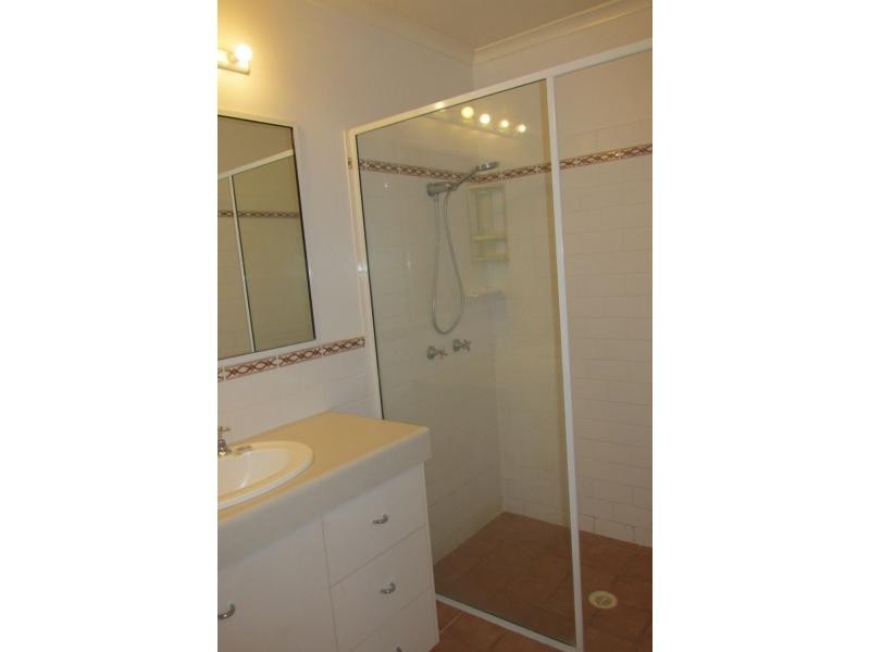 6 Inspiration Court, Avoca QLD 4670