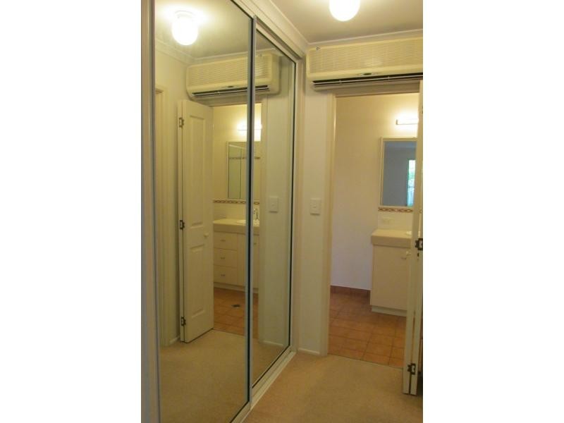 6 Inspiration Court, Avoca QLD 4670