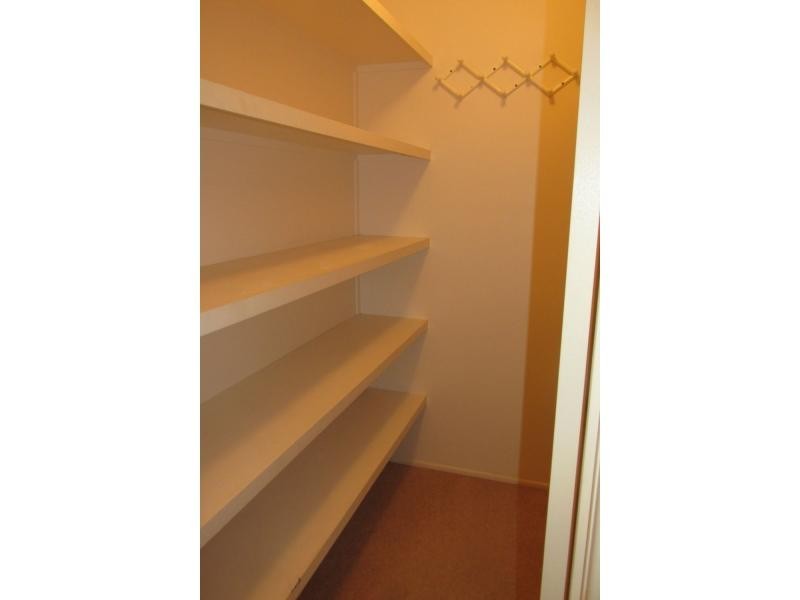 6 Inspiration Court, Avoca QLD 4670