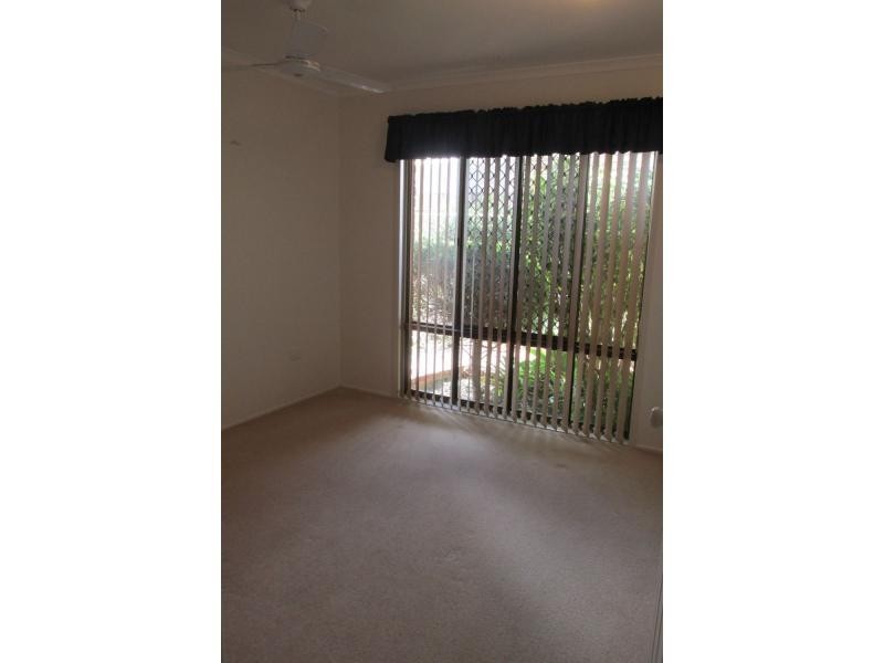 6 Inspiration Court, Avoca QLD 4670