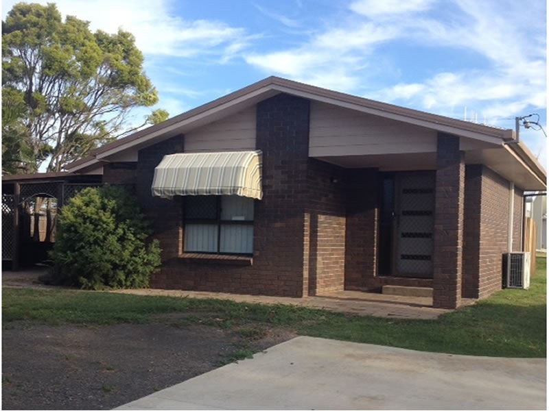 Bundaberg East QLD 4670