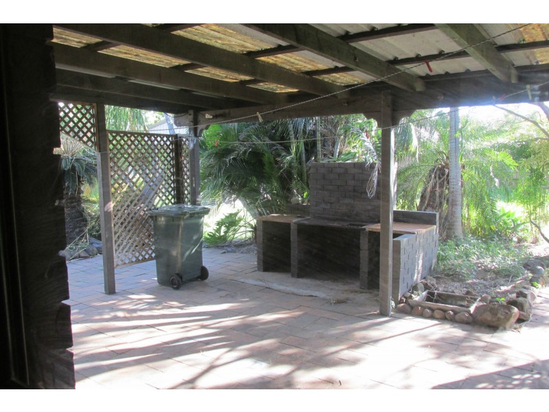 Bundaberg East QLD 4670