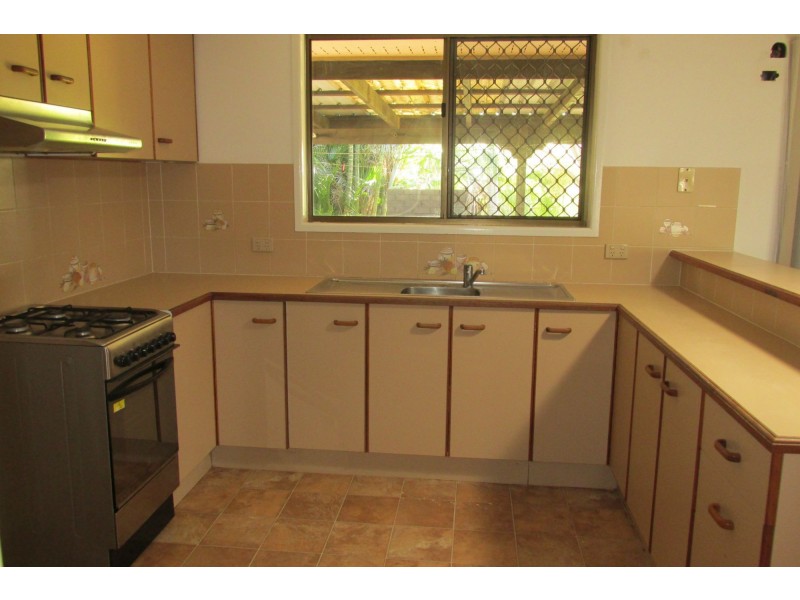 Bundaberg East QLD 4670