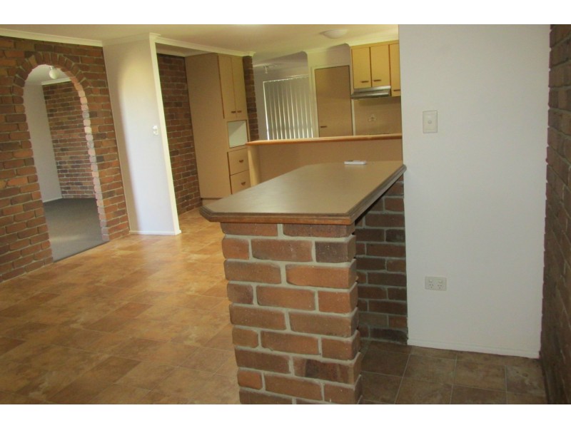 Bundaberg East QLD 4670