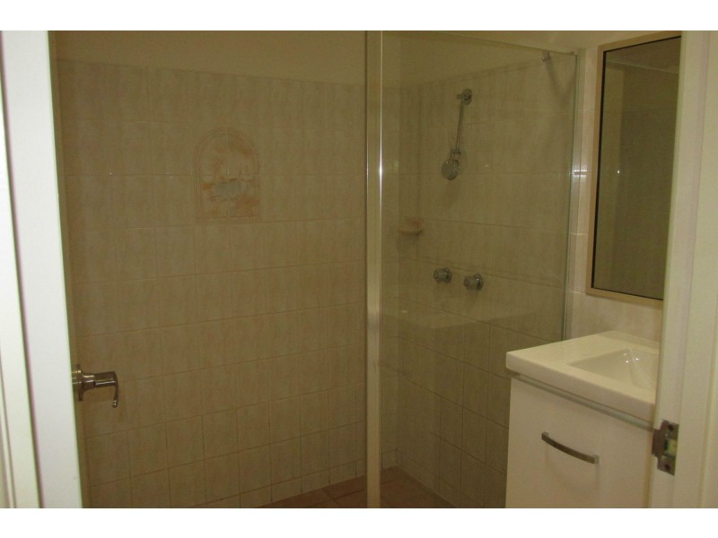 Bundaberg East QLD 4670