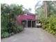 Sharon QLD 4670