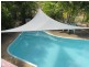 Sharon QLD 4670