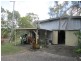 Sharon QLD 4670