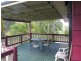 Sharon QLD 4670