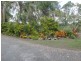 Sharon QLD 4670