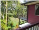 Sharon QLD 4670