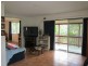 Sharon QLD 4670