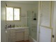 Sharon QLD 4670