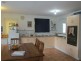 Sharon QLD 4670