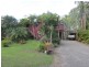Sharon QLD 4670