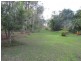 Sharon QLD 4670
