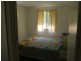 Sharon QLD 4670
