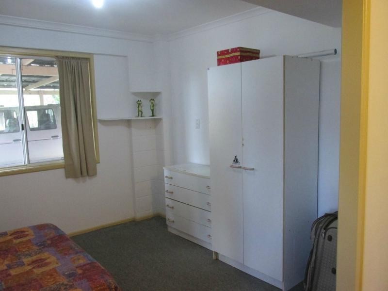 Sharon QLD 4670