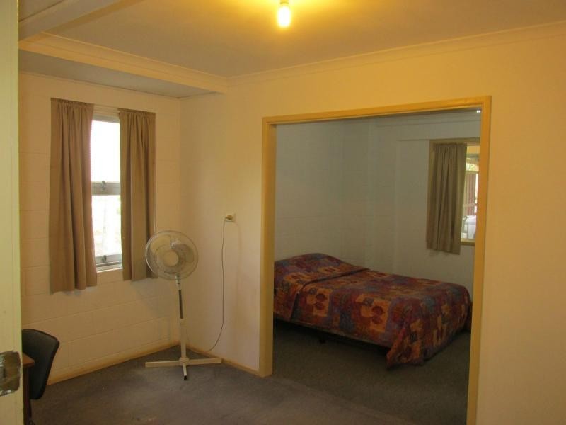 Sharon QLD 4670