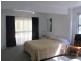 Sharon QLD 4670