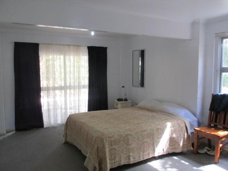 Sharon QLD 4670
