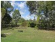 Sharon QLD 4670