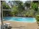 Sharon QLD 4670