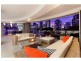 Kangaroo Point QLD 4169