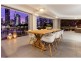 Kangaroo Point QLD 4169
