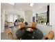 Kangaroo Point QLD 4169