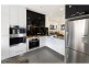 Kangaroo Point QLD 4169