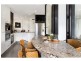 Kangaroo Point QLD 4169