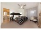 Kangaroo Point QLD 4169