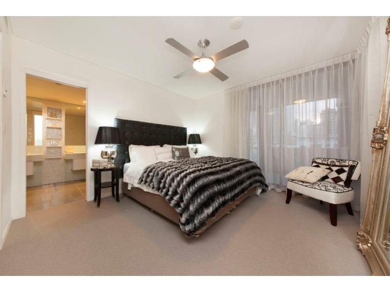 Kangaroo Point QLD 4169