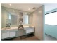 Kangaroo Point QLD 4169