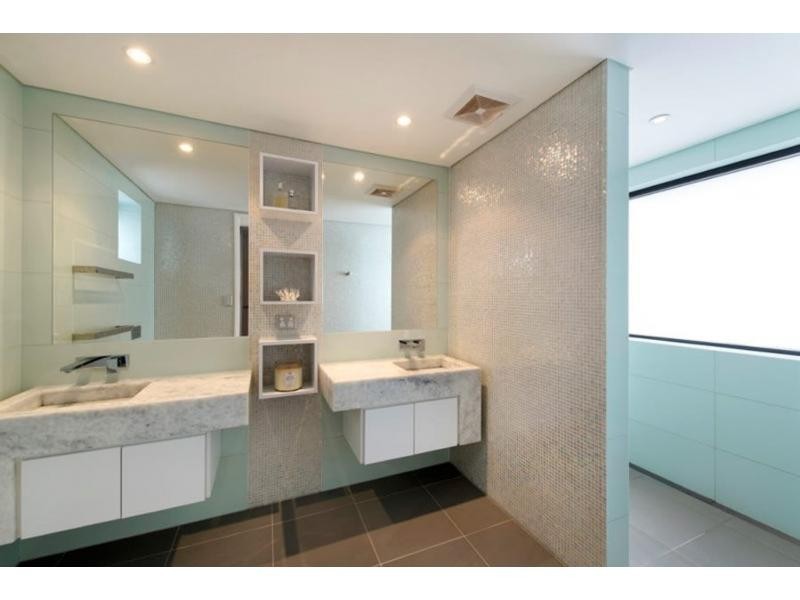 Kangaroo Point QLD 4169