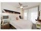 Kangaroo Point QLD 4169