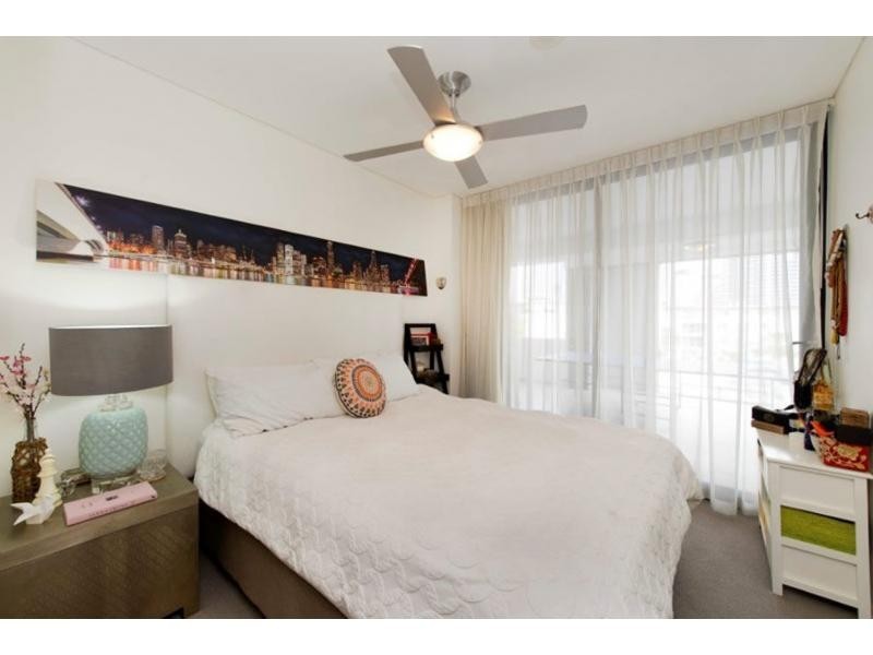 Kangaroo Point QLD 4169