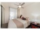 Kangaroo Point QLD 4169