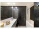 Kangaroo Point QLD 4169