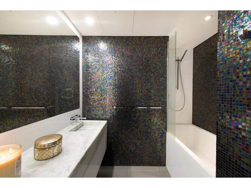 Kangaroo Point QLD 4169