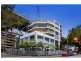 Kangaroo Point QLD 4169