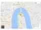 Kangaroo Point QLD 4169