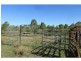 Rosedale QLD 4674