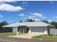 2 Tesch Street South, Thabeban QLD 4670