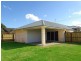 2 Tesch Street South, Thabeban QLD 4670