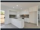 2 Tesch Street South, Thabeban QLD 4670