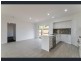 2 Tesch Street South, Thabeban QLD 4670