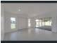 2 Tesch Street South, Thabeban QLD 4670