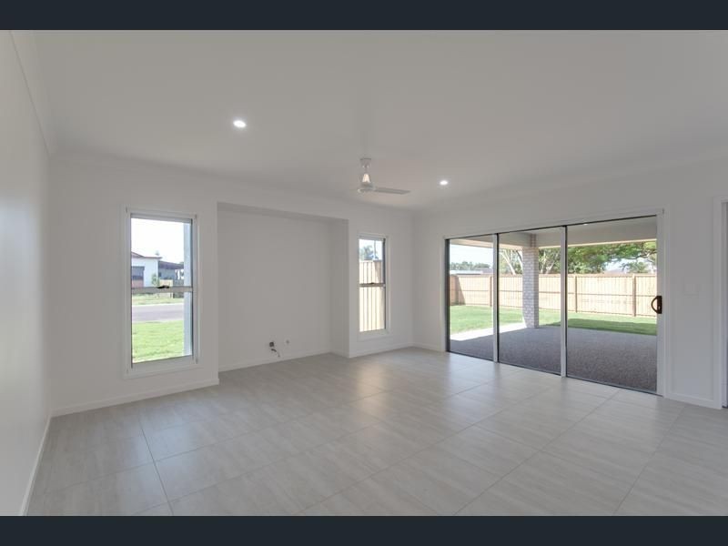 2 Tesch Street South, Thabeban QLD 4670